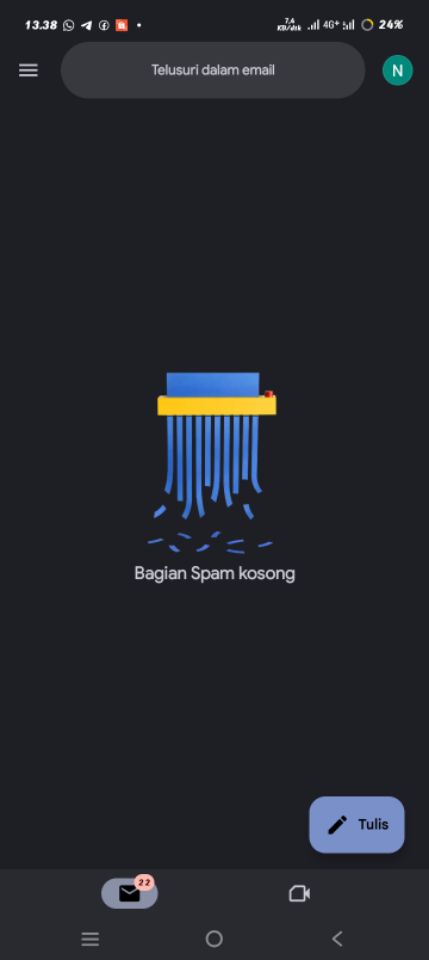 goodnovel comment avatar