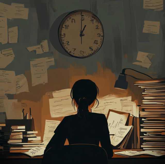 goodnovel comment avatar