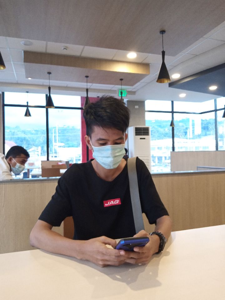 Voiceless_Taleteller