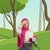 goodnovel comment avatar