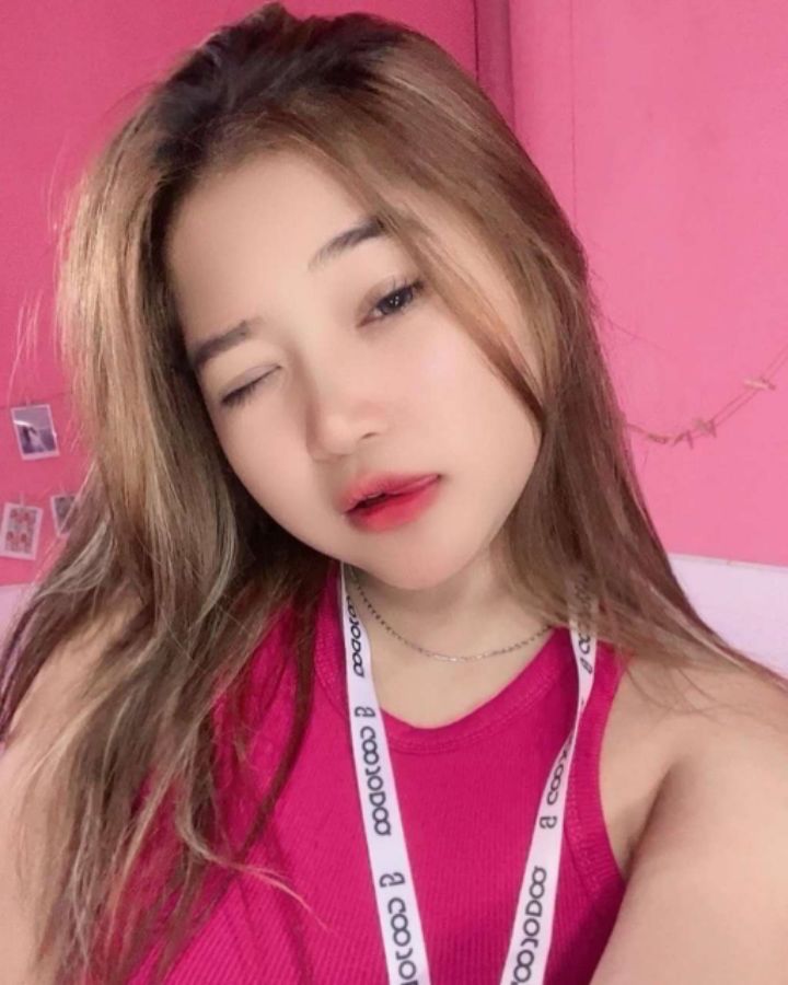 goodnovel comment avatar