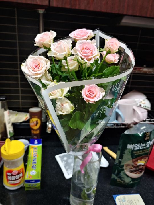 goodnovel comment avatar