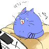 goodnovel comment avatar