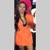 goodnovel comment avatar