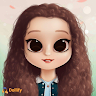goodnovel comment avatar