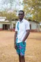 Kofi Akyea