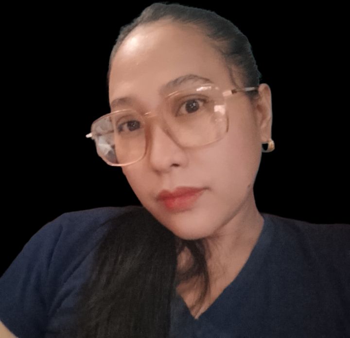 goodnovel comment avatar