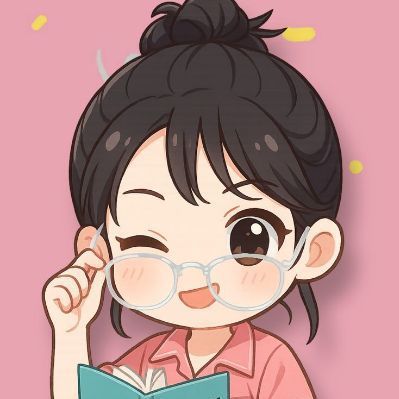 goodnovel comment avatar