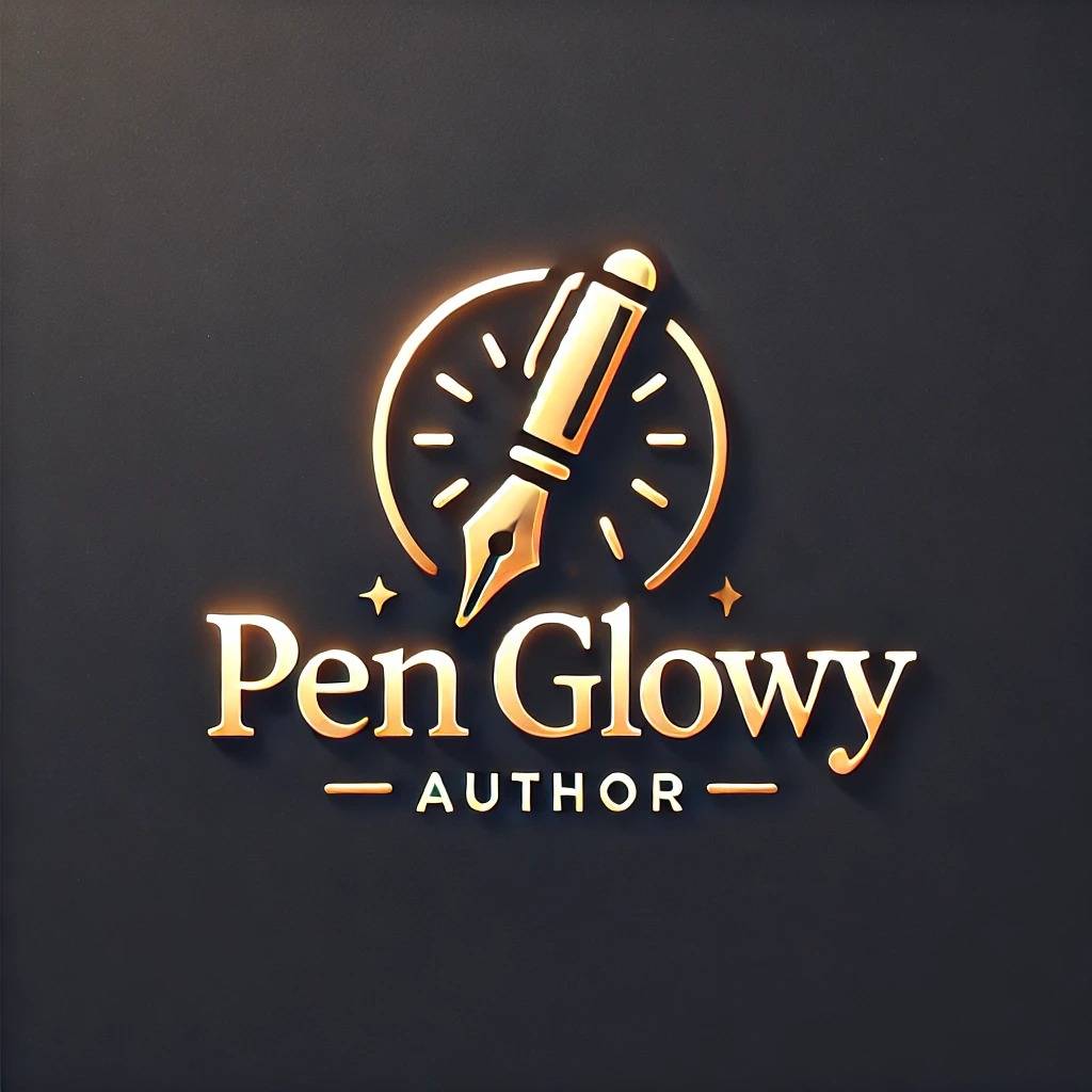 goodnovel comment avatar