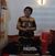 goodnovel comment avatar