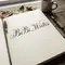 Bibi_Writes