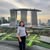 goodnovel comment avatar