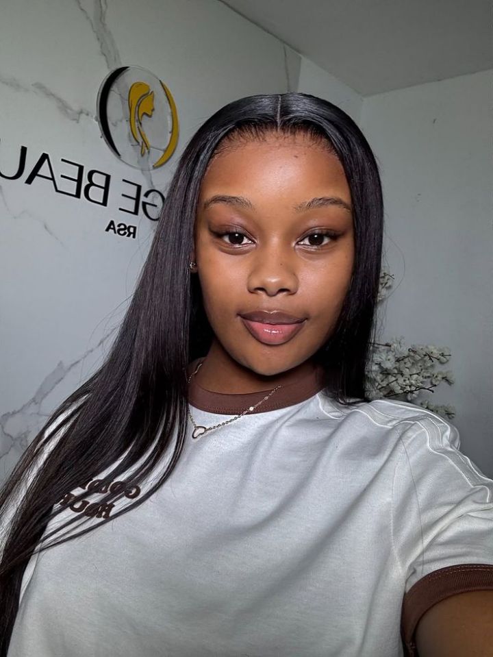 Itz_Chloe