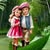 goodnovel comment avatar