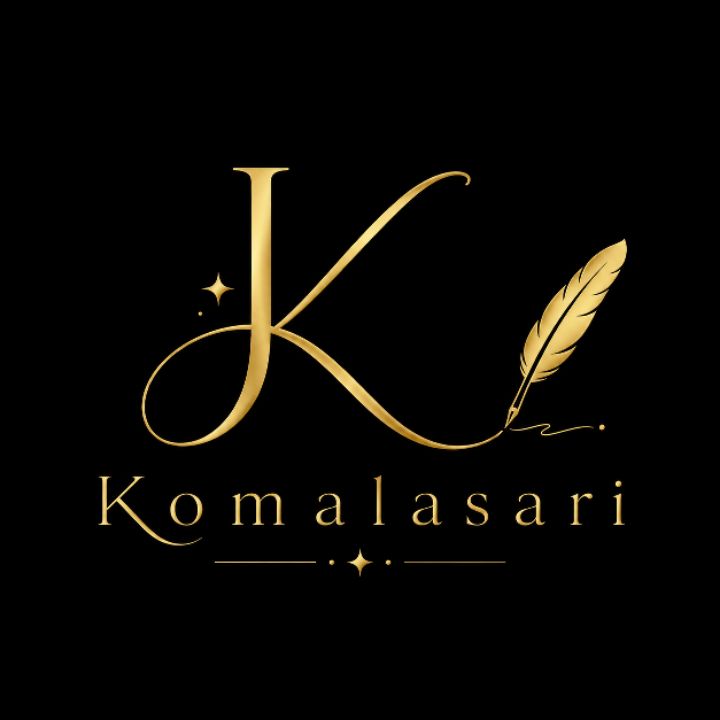 Komalasari