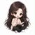 จือเหยา