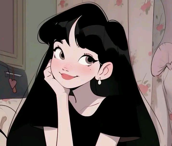 goodnovel comment avatar