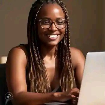 goodnovel comment avatar