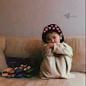 goodnovel comment avatar