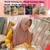 goodnovel comment avatar