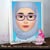 goodnovel comment avatar