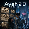 Nawala Sastra