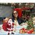 goodnovel comment avatar