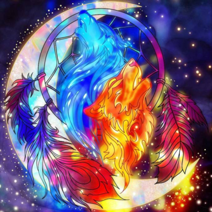 Flint Argus Claymore