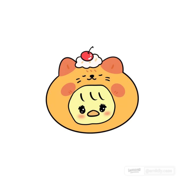 goodnovel comment avatar