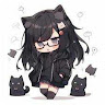goodnovel comment avatar