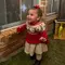 Aillyn Morillo