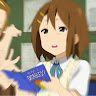 goodnovel comment avatar