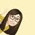 goodnovel comment avatar