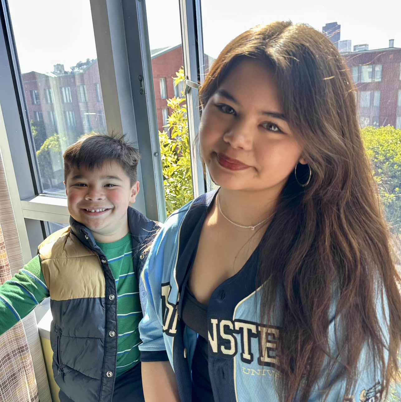 goodnovel comment avatar