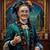 goodnovel comment avatar