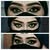 goodnovel comment avatar