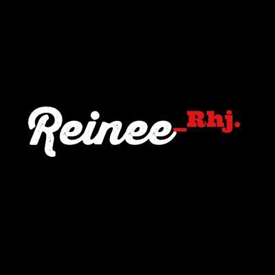 Reinee