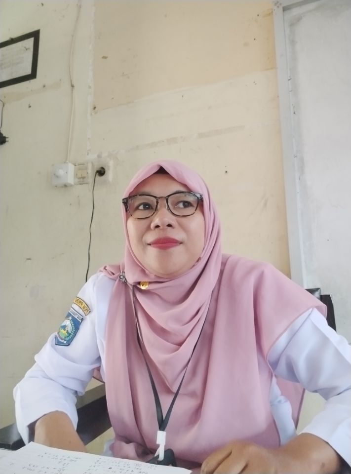 goodnovel comment avatar