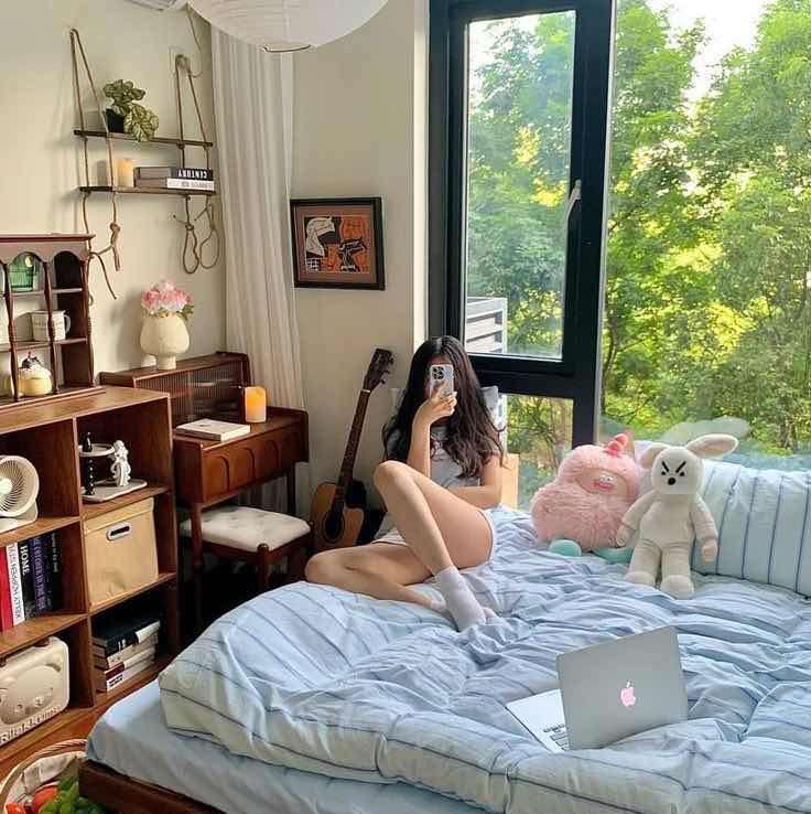 goodnovel comment avatar