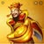 goodnovel comment avatar