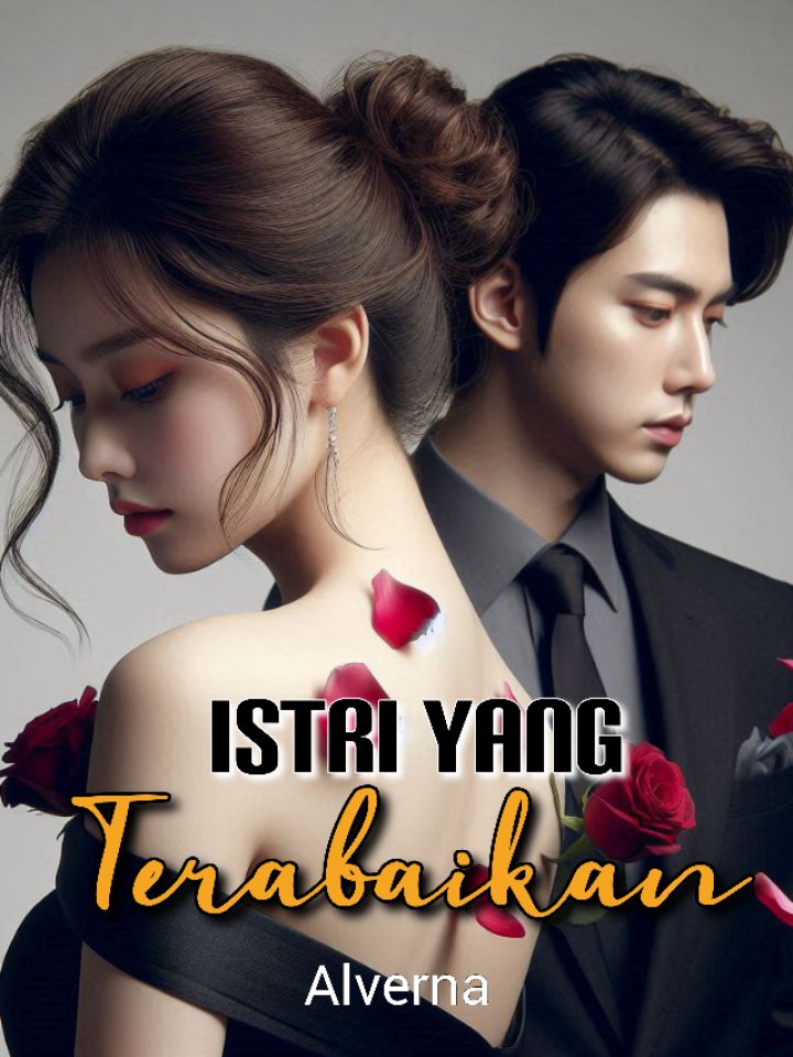 goodnovel comment avatar