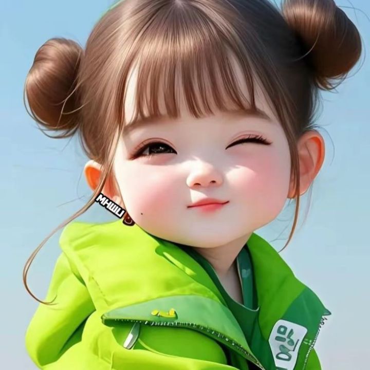 Mae_jer