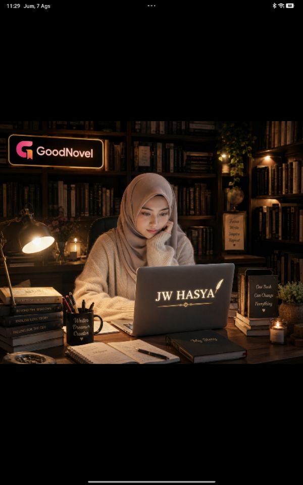 Jw Hasya