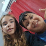 goodnovel comment avatar