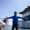 goodnovel comment avatar
