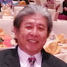 goodnovel comment avatar
