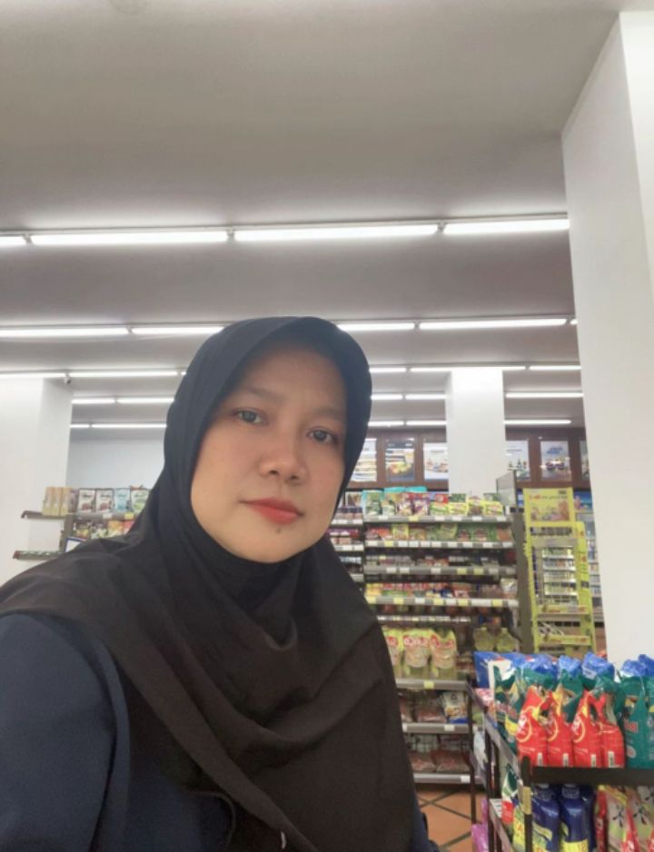 goodnovel comment avatar