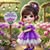 goodnovel comment avatar