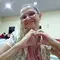 EDILEUZA BRAZ
