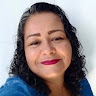 goodnovel comment avatar